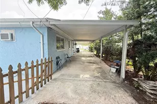 4233 Darlington Rd, Holiday, FL 34691 - Photo 9