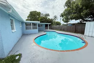 4233 Darlington Rd, Holiday, FL 34691 - Photo 15