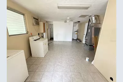 4233 Darlington Road, Holiday, FL 34691 - Photo 19