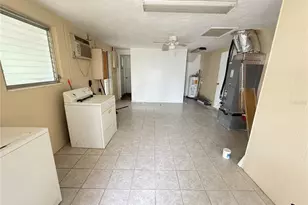 4233 Darlington Rd, Holiday, FL 34691 - Photo 19