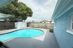 4233 Darlington Rd, Holiday, FL 34691 - Photo 31