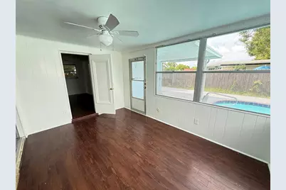 4233 Darlington Road, Holiday, FL 34691 - Photo 35