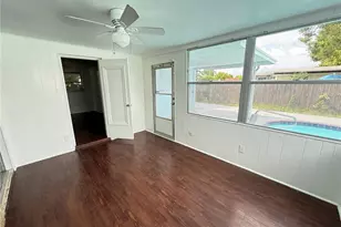 4233 Darlington Rd, Holiday, FL 34691 - Photo 35