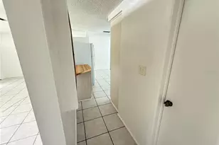 4233 Darlington Rd, Holiday, FL 34691 - Photo 41