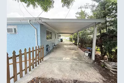 4233 Darlington Road, Holiday, FL 34691 - Photo 9