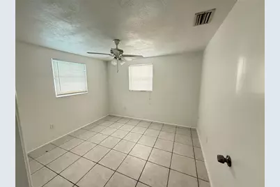 4233 Darlington Road, Holiday, FL 34691 - Photo 55