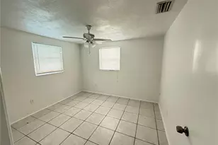 4233 Darlington Rd, Holiday, FL 34691 - Photo 55