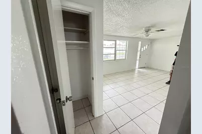 4233 Darlington Road, Holiday, FL 34691 - Photo 49