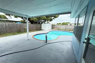 4233 Darlington Rd, Holiday, FL 34691 - Photo 17