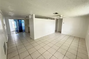 4233 Darlington Rd, Holiday, FL 34691 - Photo 39
