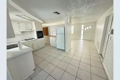 4233 Darlington Road, Holiday, FL 34691 - Photo 37