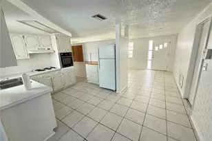 4233 Darlington Rd, Holiday, FL 34691 - Photo 37