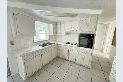 4233 Darlington Road, Holiday, FL 34691 - Photo 45