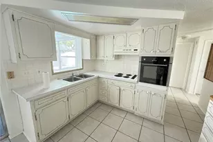 4233 Darlington Rd, Holiday, FL 34691 - Photo 45