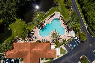 12033 Gandy Blvd N, Saint Petersburg, FL 33702 - Photo 43