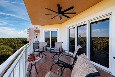 12033 Gandy Boulevard N #151, Saint Petersburg, FL 33702 - Photo 13