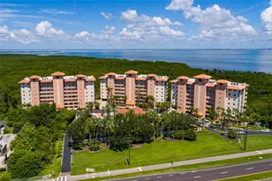 12033 Gandy Blvd N, Saint Petersburg, FL 33702 - Photo 51