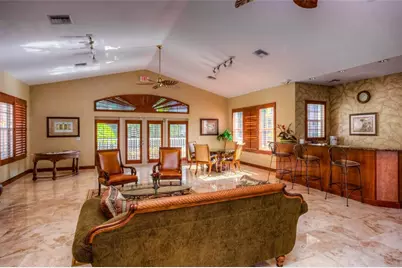 12033 Gandy Boulevard N #151, Saint Petersburg, FL 33702 - Photo 37