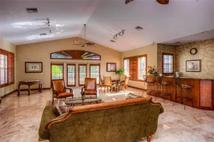 12033 Gandy Blvd N, Saint Petersburg, FL 33702 - Photo 37