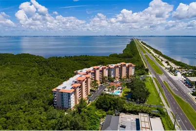 12033 Gandy Boulevard N #151, Saint Petersburg, FL 33702 - Photo 53