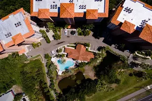 12033 Gandy Blvd N, Saint Petersburg, FL 33702 - Photo 35