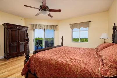 12033 Gandy Boulevard N #151, Saint Petersburg, FL 33702 - Photo 25