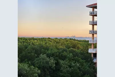 12033 Gandy Boulevard N #151, Saint Petersburg, FL 33702 - Photo 65