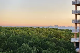 12033 Gandy Blvd N, Saint Petersburg, FL 33702 - Photo 65