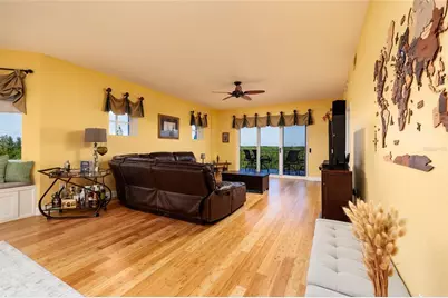 12033 Gandy Boulevard N #151, Saint Petersburg, FL 33702 - Photo 11