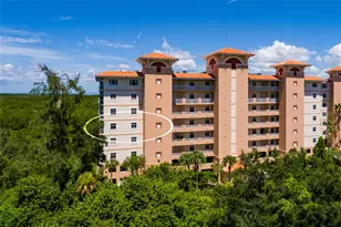 12033 Gandy Blvd N, Saint Petersburg, FL 33702 - Photo 3