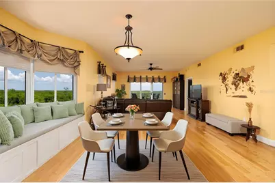 12033 Gandy Boulevard N #151, Saint Petersburg, FL 33702 - Photo 19