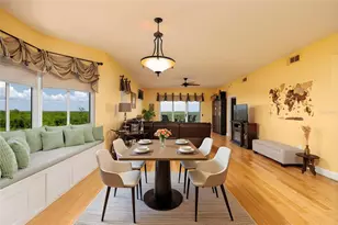 12033 Gandy Blvd N, Saint Petersburg, FL 33702 - Photo 19