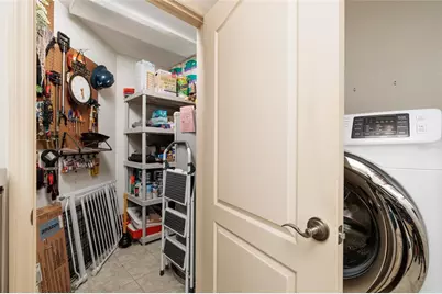 12033 Gandy Boulevard N #151, Saint Petersburg, FL 33702 - Photo 33