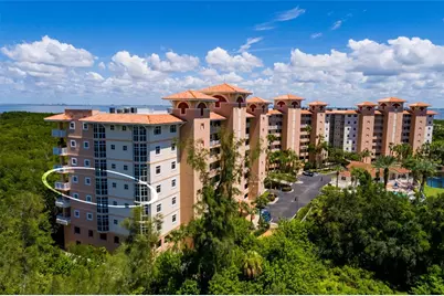 12033 Gandy Boulevard N #151, Saint Petersburg, FL 33702 - Photo 45