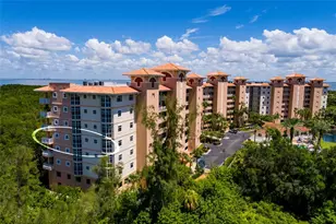 12033 Gandy Blvd N, Saint Petersburg, FL 33702 - Photo 45