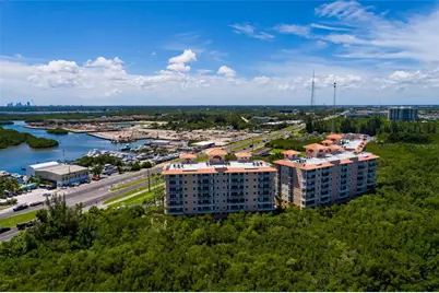 12033 Gandy Boulevard N #151, Saint Petersburg, FL 33702 - Photo 49