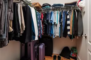 12033 Gandy Blvd N, Saint Petersburg, FL 33702 - Photo 31