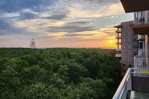 12033 Gandy Blvd N, Saint Petersburg, FL 33702 - Photo 69