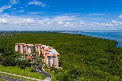 12033 Gandy Boulevard N #151, Saint Petersburg, FL 33702 - Photo 55