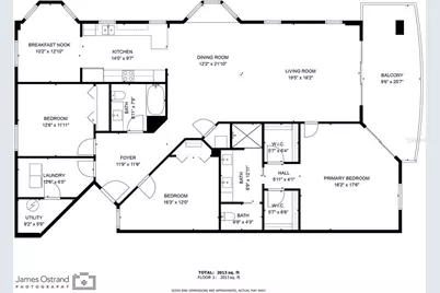 12033 Gandy Boulevard N #151, Saint Petersburg, FL 33702 - Photo 57