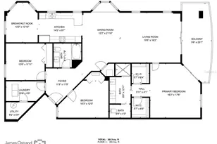 12033 Gandy Blvd N, Saint Petersburg, FL 33702 - Photo 57