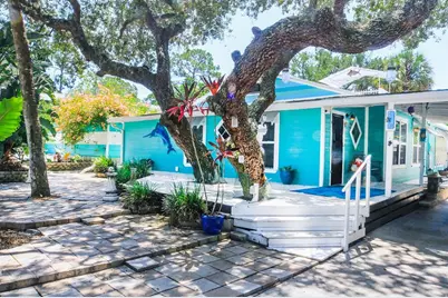 4380 Benview Avenue, Weeki Wachee, FL 34607 - Photo 3