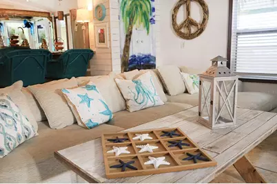 4380 Benview Avenue, Weeki Wachee, FL 34607 - Photo 15