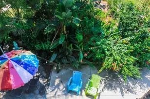 4380 Benview Ave, Weeki Wachee, FL 34607 - Photo 5