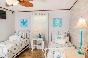 4380 Benview Ave, Weeki Wachee, FL 34607 - Photo 39