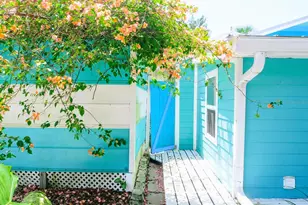 4380 Benview Ave, Weeki Wachee, FL 34607 - Photo 41