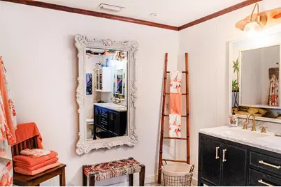 4380 Benview Avenue, Weeki Wachee, FL 34607 - Photo 35