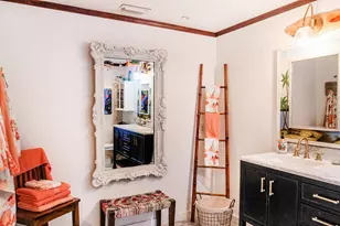 4380 Benview Ave, Weeki Wachee, FL 34607 - Photo 35