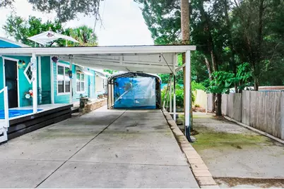 4380 Benview Avenue, Weeki Wachee, FL 34607 - Photo 51