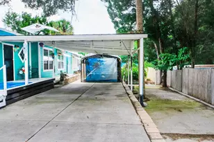 4380 Benview Ave, Weeki Wachee, FL 34607 - Photo 51